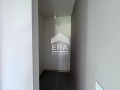 Продава 2-СТАЕН, град Пловдив, Младежки Хълм • 180000 € • 68053276 — Holmes.bg