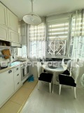 Продава 2-СТАЕН, град София, Овча купел 1 • 155000 € / 303153.65 лв. • 59348911 4