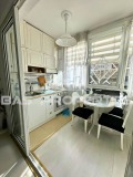 Продава 2-СТАЕН, град София, Овча купел 1 • 155000 € / 303153.65 лв. • 59348911 3