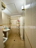 Продава 2-СТАЕН, град София, Овча купел 1 • 155000 € / 303153.65 лв. • 59348911 6