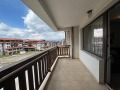Продава 2-СТАЕН, област Благоевград, гр. Банско • 107000 € / 209273.81 лв. • 22731406 3