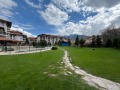 Продава 2-СТАЕН, област Благоевград, гр. Банско • 107000 € / 209273.81 лв. • 22731406 14