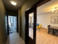 Продава 2-СТАЕН, област Благоевград, гр. Банско • 107000 € / 209273.81 лв. • 22731406 8