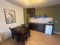Продава 2-СТАЕН, област Благоевград, гр. Банско • 107000 € / 209273.81 лв. • 22731406 5
