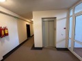 Продава 2-СТАЕН, област Благоевград, гр. Банско • 107000 € / 209273.81 лв. • 22731406 12