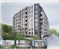 Продава  2-стаен град Бургас , Меден рудник - зона Д , 67 кв.м | 63644047 - изображение [3]