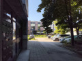 Продава  2-стаен град Пловдив , Каменица 1 , 70 кв.м | 34175782 - изображение [12]
