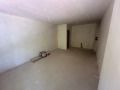 Продава 2-СТАЕН, град София, Люлин 1 • 89900 € • 56975706 4