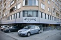 Продава  2-стаен град София , Дианабад , 60 кв.м | 12846861
