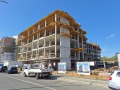 Продава 3-СТАЕН, град Бургас, Меден рудник - зона В • 86926 € • 29638361 — Holmes.bg