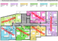 Продава 3-СТАЕН, град Бургас, Меден рудник - зона В • 86926 € • 29638361 — Holmes.bg