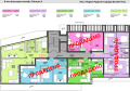 Продава 3-СТАЕН, град Бургас, Меден рудник - зона В • 86926 € • 29638361 — Holmes.bg