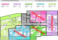 Продава 3-СТАЕН, град Бургас, Меден рудник - зона В • 86926 € • 29638361 — Holmes.bg