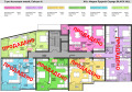 Продава 3-СТАЕН, град Бургас, Меден рудник - зона В • 86926 € • 29638361 — Holmes.bg