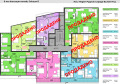 Продава 3-СТАЕН, град Бургас, Меден рудник - зона В • 86926 € • 29638361 — Holmes.bg