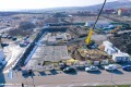 Продава 3-СТАЕН, град Бургас, Меден рудник - зона В • 86926 € • 29638361 — Holmes.bg