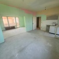 Продава 3-СТАЕН, град Пловдив, Тракия • 129999 € • 45366695 — Holmes.bg