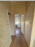 Продава 3-СТАЕН, град Пловдив, Тракия • 129999 € • 45366695 — Holmes.bg