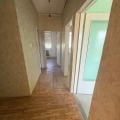 Продава 3-СТАЕН, град Пловдив, Тракия • 129999 € • 45366695 — Holmes.bg