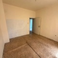 Продава 3-СТАЕН, град Пловдив, Тракия • 129999 € • 45366695 — Holmes.bg