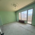 Продава 3-СТАЕН, град Пловдив, Тракия • 129999 € • 45366695 — Holmes.bg