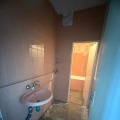 Продава 3-СТАЕН, град Пловдив, Тракия • 129999 € • 45366695 — Holmes.bg