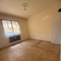Продава 3-СТАЕН, град Пловдив, Тракия • 129999 € • 45366695 — Holmes.bg