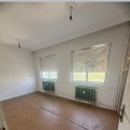 Продава 3-СТАЕН, град Пловдив, Тракия • 129999 € • 45366695 — Holmes.bg