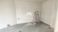 Продава 3-СТАЕН, град Варна, Базар Левски • 232040 € • 63472311 — Holmes.bg