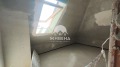 Продава 3-СТАЕН, град Варна, Базар Левски • 232040 € • 63472311 — Holmes.bg