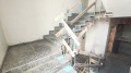 Продава 3-СТАЕН, град Варна, Базар Левски • 232040 € • 63472311 — Holmes.bg