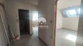 Продава 3-СТАЕН, град Варна, Базар Левски • 232040 € • 63472311 — Holmes.bg