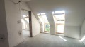 Продава 3-СТАЕН, град Варна, Базар Левски • 232040 € • 63472311 — Holmes.bg