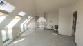 Продава 3-СТАЕН, град Варна, Базар Левски • 232040 € • 63472311 — Holmes.bg