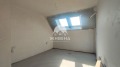 Продава 3-СТАЕН, град Варна, Базар Левски • 232040 € • 63472311 — Holmes.bg
