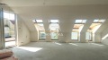 Продава 3-СТАЕН, град Варна, Базар Левски • 232040 € • 63472311 — Holmes.bg