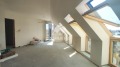 Продава 3-СТАЕН, град Варна, Базар Левски • 232040 € • 63472311 — Holmes.bg