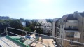 Продава 3-СТАЕН, град Варна, Базар Левски • 232040 € • 63472311 — Holmes.bg