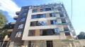 Продава 3-СТАЕН, град Варна, Базар Левски • 232040 € • 63472311 — Holmes.bg