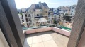 Продава 3-СТАЕН, град Варна, Базар Левски • 232040 € • 63472311 — Holmes.bg