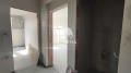 Продава 3-СТАЕН, град Варна, Базар Левски • 232040 € • 63472311 — Holmes.bg