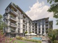 Продава 3-СТАЕН, област Бургас, к.к. Слънчев бряг • 139900 € • 82868823 — Holmes.bg