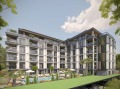 Продава 3-СТАЕН, област Бургас, к.к. Слънчев бряг • 139900 € • 82868823 — Holmes.bg