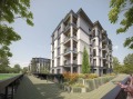 Продава 3-СТАЕН, област Бургас, к.к. Слънчев бряг • 139900 € • 82868823 — Holmes.bg