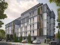 Продава 3-СТАЕН, област Бургас, к.к. Слънчев бряг • 139900 € • 82868823 — Holmes.bg