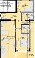 Продава 3-СТАЕН, град Варна, Владислав Варненчик 1 • 119990 € • 66102613 — Holmes.bg