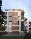 Продава 3-СТАЕН, град София, Павлово • 332880 € / 651056.69 лв. • 23171882 10