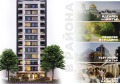 Продава 3-СТАЕН, град София, Сердика • 278800 € / 545285.40 лв. • 98605107 8
