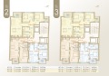 Продава 3-СТАЕН, град София, Сердика • 278800 € / 545285.40 лв. • 98605107 7