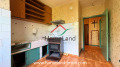 Продава  3-стаен град Пазарджик , Младост , 81 кв.м | 52368028 - изображение [2]